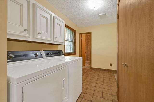 4201 Norton Drive CR218, Manvel, TX 77578