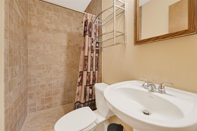 4201 Norton Drive CR218, Manvel, TX 77578