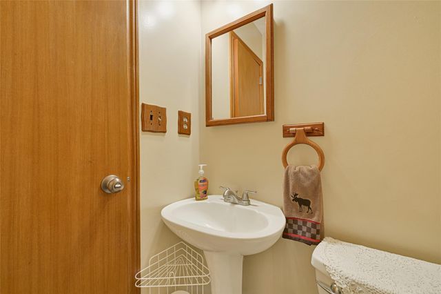 4201 Norton Drive CR218, Manvel, TX 77578