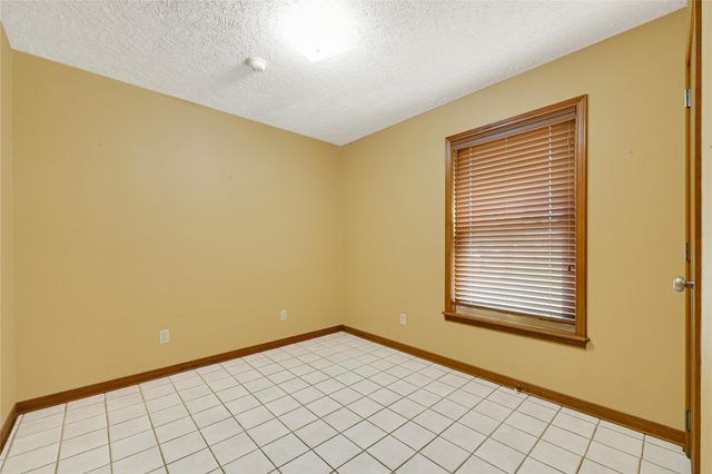 4201 Norton Drive CR218, Manvel, TX 77578