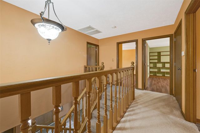 4201 Norton Drive CR218, Manvel, TX 77578