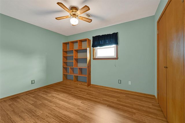 4201 Norton Drive CR218, Manvel, TX 77578