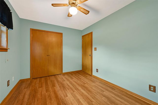 4201 Norton Drive CR218, Manvel, TX 77578