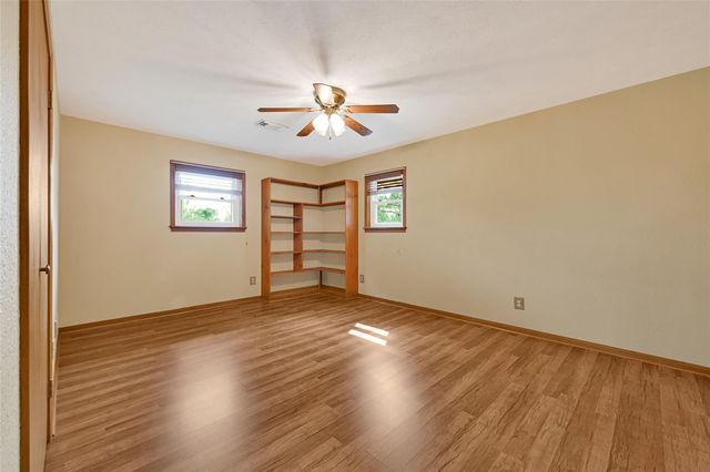 4201 Norton Drive CR218, Manvel, TX 77578