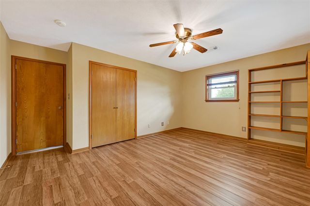 4201 Norton Drive CR218, Manvel, TX 77578