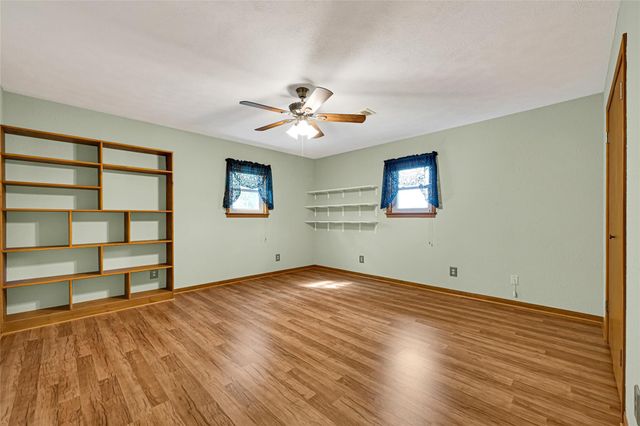 4201 Norton Drive CR218, Manvel, TX 77578