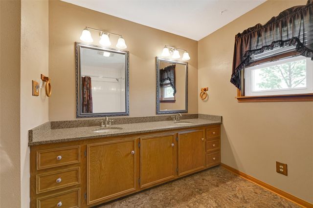 4201 Norton Drive CR218, Manvel, TX 77578