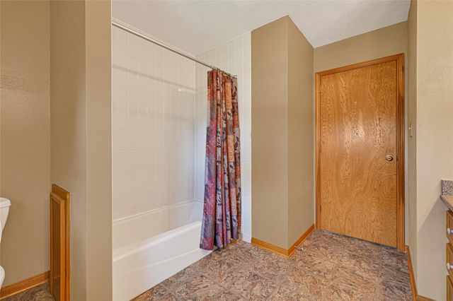 4201 Norton Drive CR218, Manvel, TX 77578