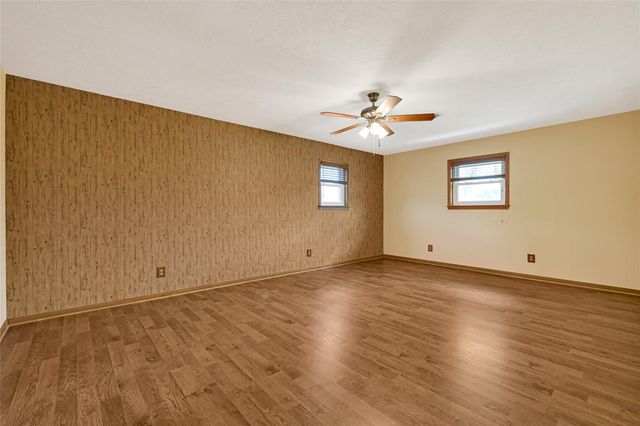 4201 Norton Drive CR218, Manvel, TX 77578