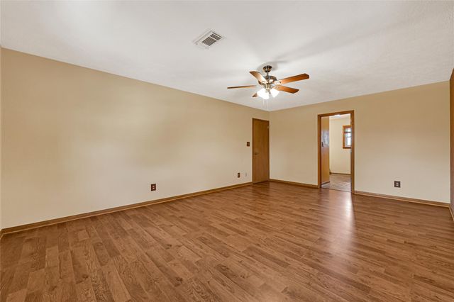 4201 Norton Drive CR218, Manvel, TX 77578