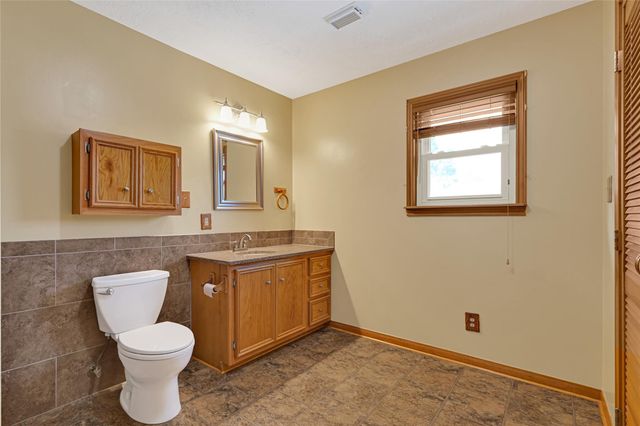 4201 Norton Drive CR218, Manvel, TX 77578