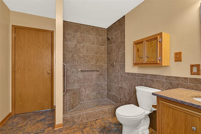 4201 Norton Drive CR218, Manvel, TX 77578