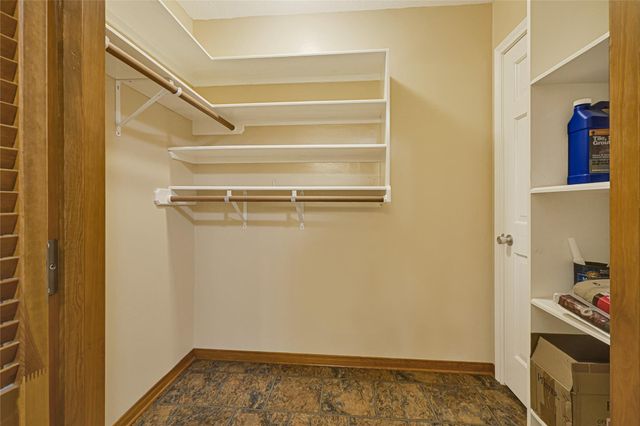 4201 Norton Drive CR218, Manvel, TX 77578