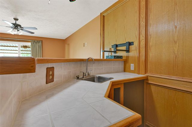 4201 Norton Drive CR218, Manvel, TX 77578