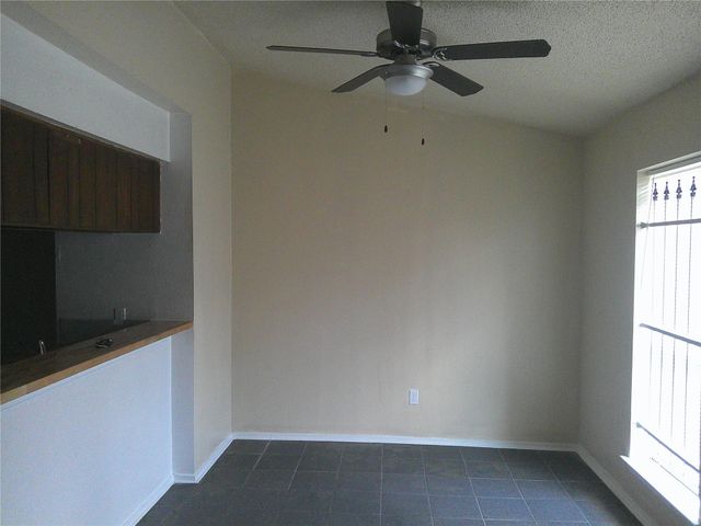 5771 Easthampton Drive B, Houston, TX 77039