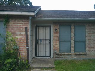 5771 Easthampton Drive B, Houston, TX 77039