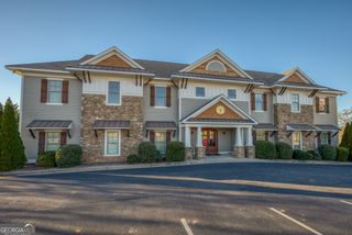 1129 Lake Oconee Parkway 7, Eatonton, GA 31024
