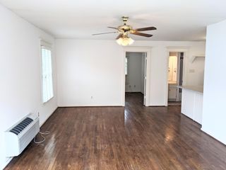 1807 Oxford Street 1/2, Houston, TX 77008