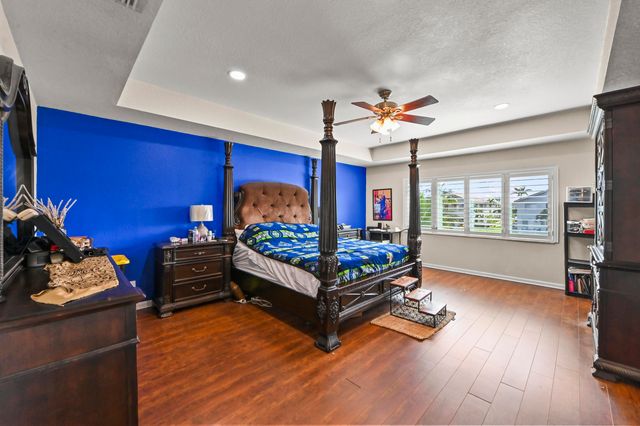 1006 Center Stone Lane, Riviera Beach, FL 33404