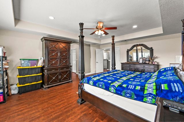 1006 Center Stone Lane, Riviera Beach, FL 33404