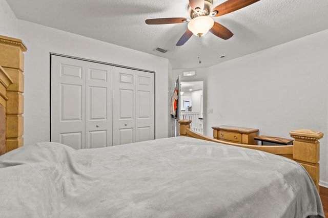 1006 Center Stone Lane, Riviera Beach, FL 33404