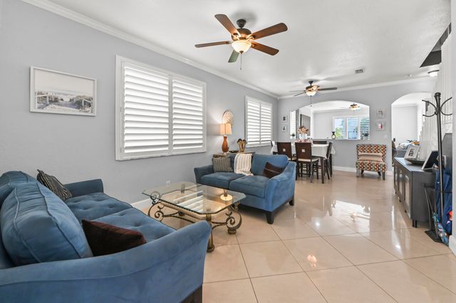 1006 Center Stone Lane, Riviera Beach, FL 33404