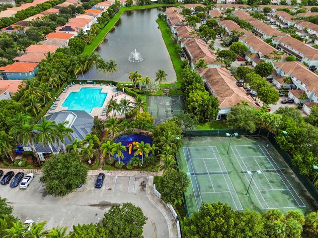 1006 Center Stone Lane, Riviera Beach, FL 33404