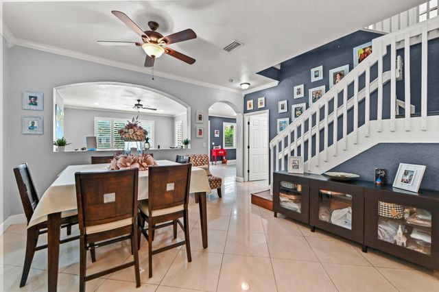 1006 Center Stone Lane, Riviera Beach, FL 33404