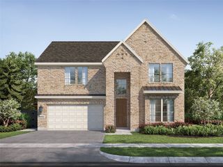 6402 Vivian Lane, Garland, TX 75043