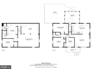 909 SNURE RD, Silver Spring, MD 20901