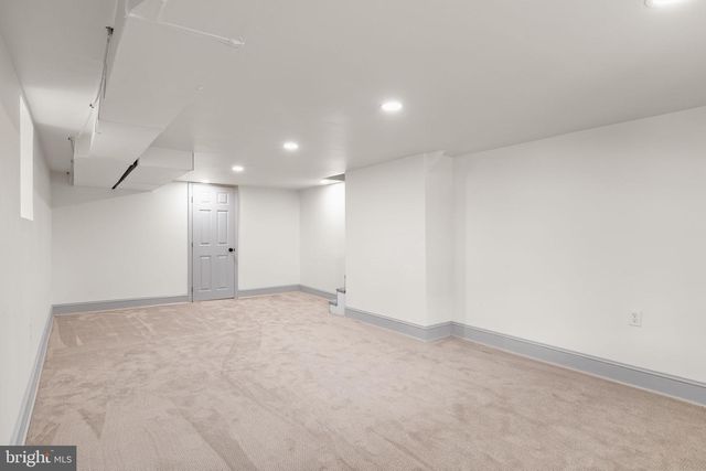 633 GEORGES LN, Ardmore, PA 19003