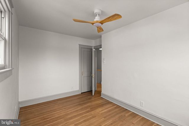 633 GEORGES LN, Ardmore, PA 19003