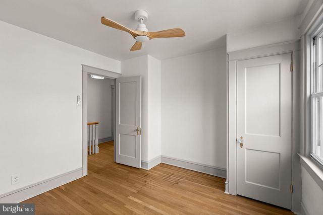 633 GEORGES LN, Ardmore, PA 19003