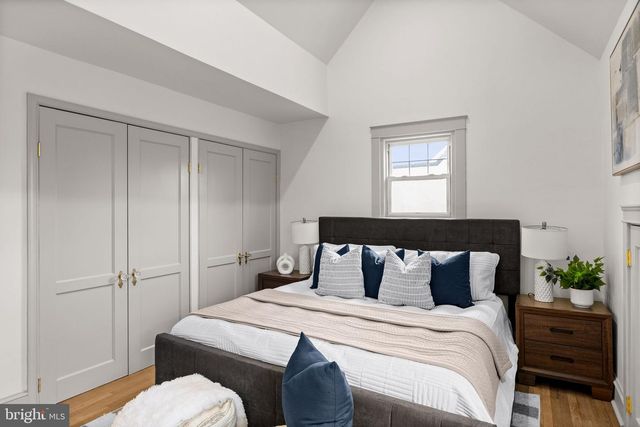 633 GEORGES LN, Ardmore, PA 19003