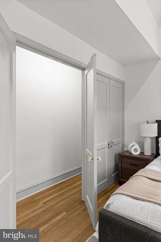 633 GEORGES LN, Ardmore, PA 19003