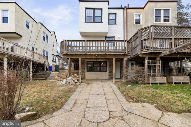 633 GEORGES LN, Ardmore, PA 19003