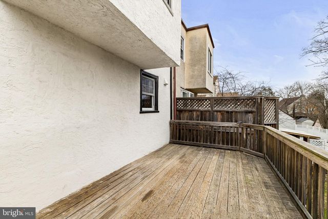 633 GEORGES LN, Ardmore, PA 19003