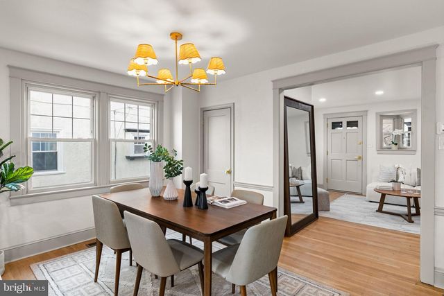 633 GEORGES LN, Ardmore, PA 19003