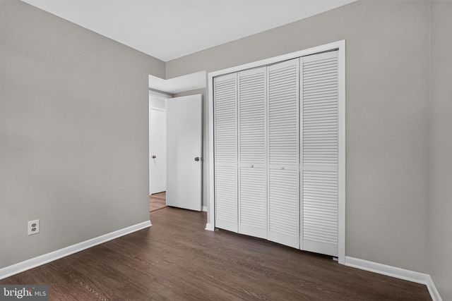 1321 ASHEVILLE RD, District Heights, MD 20747