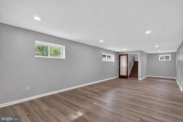 1321 ASHEVILLE RD, District Heights, MD 20747
