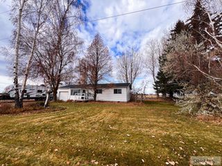 2925 N 1000 W, Rexburg, ID 83440