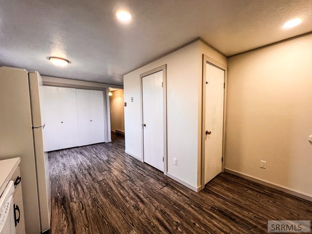 Image 11 of property listing at 2925 N 1000 W, Rexburg, ID 83440