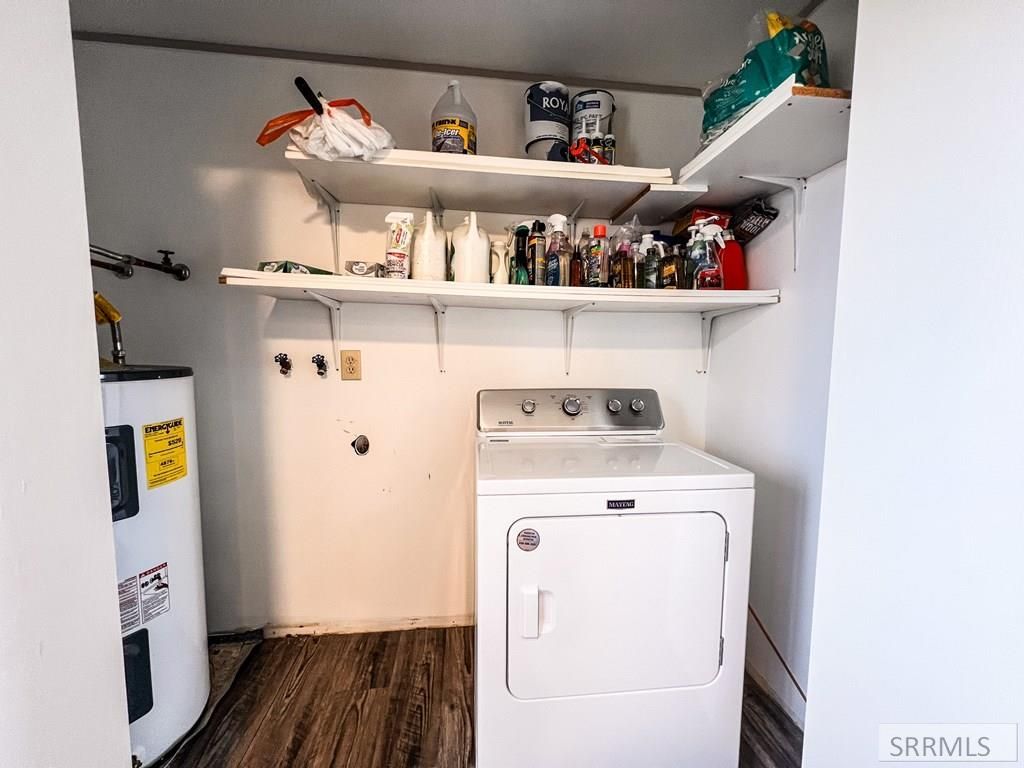 Image 12 of property listing at 2925 N 1000 W, Rexburg, ID 83440