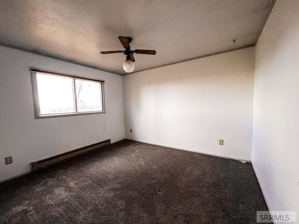 Image 13 of property listing at 2925 N 1000 W, Rexburg, ID 83440