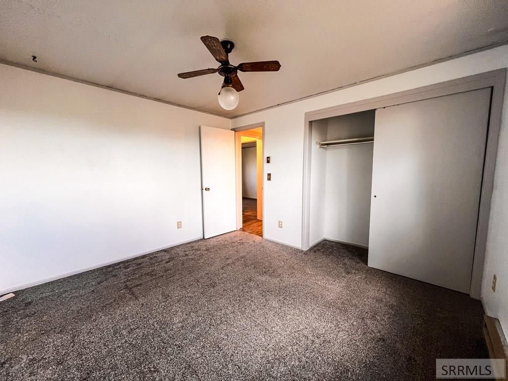 Image 14 of property listing at 2925 N 1000 W, Rexburg, ID 83440