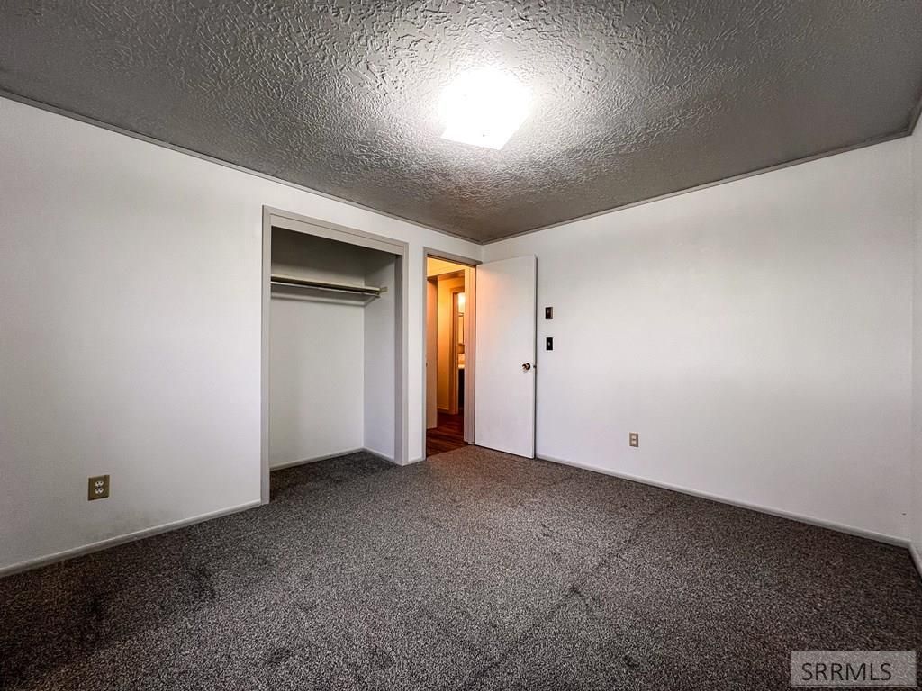 Image 19 of property listing at 2925 N 1000 W, Rexburg, ID 83440