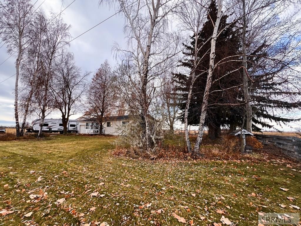 Image 2 of property listing at 2925 N 1000 W, Rexburg, ID 83440