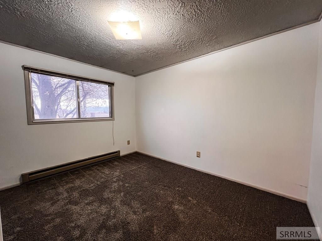 Image 20 of property listing at 2925 N 1000 W, Rexburg, ID 83440