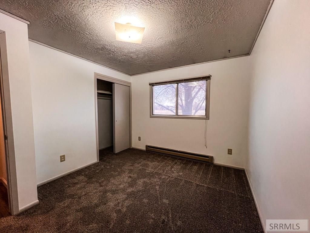 Image 21 of property listing at 2925 N 1000 W, Rexburg, ID 83440