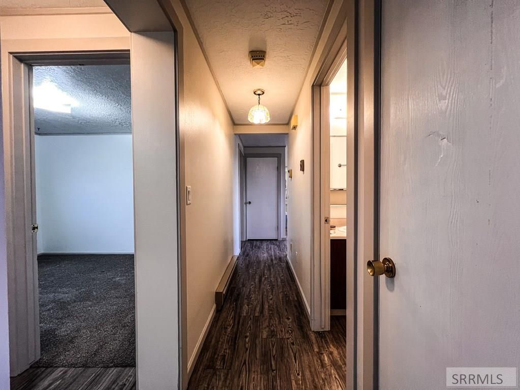 Image 22 of property listing at 2925 N 1000 W, Rexburg, ID 83440